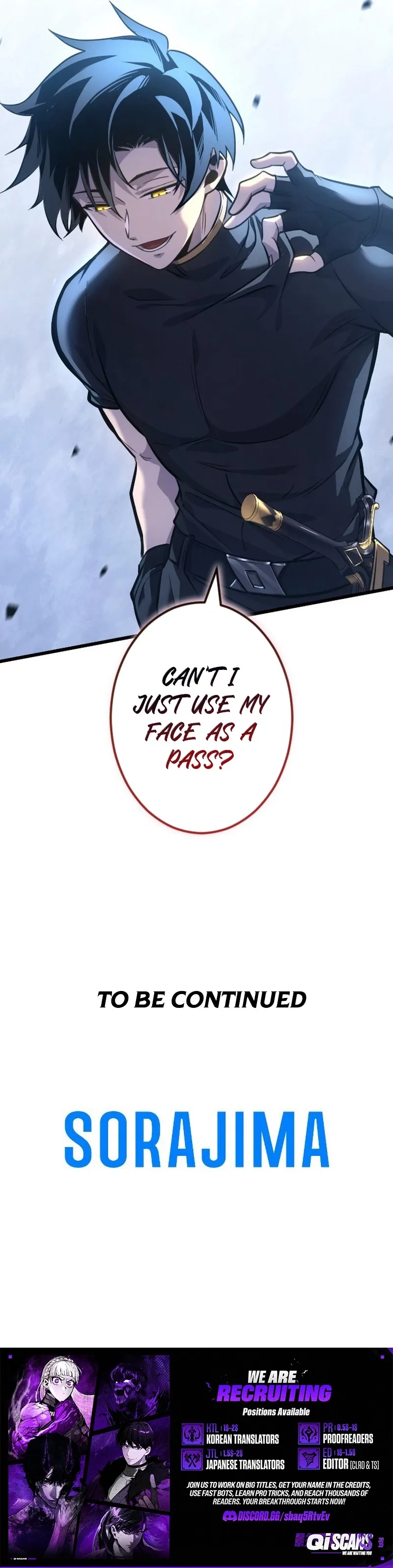 The Rebel of the Tyrant Noble Family Chapter 13 page 9 - 
