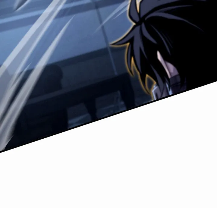 The Rebel of the Tyrant Noble Family Chapter 26 page 15 - 