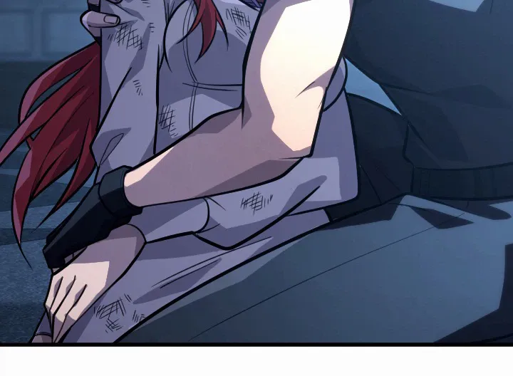 The Rebel of the Tyrant Noble Family Chapter 26 page 9 - 