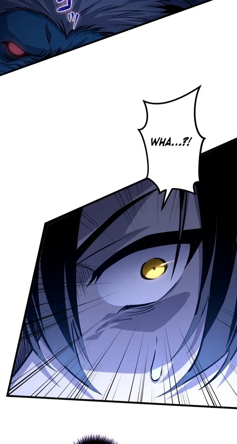 The Rebel of the Tyrant Noble House — Aster Chapter 12 page 13 - 