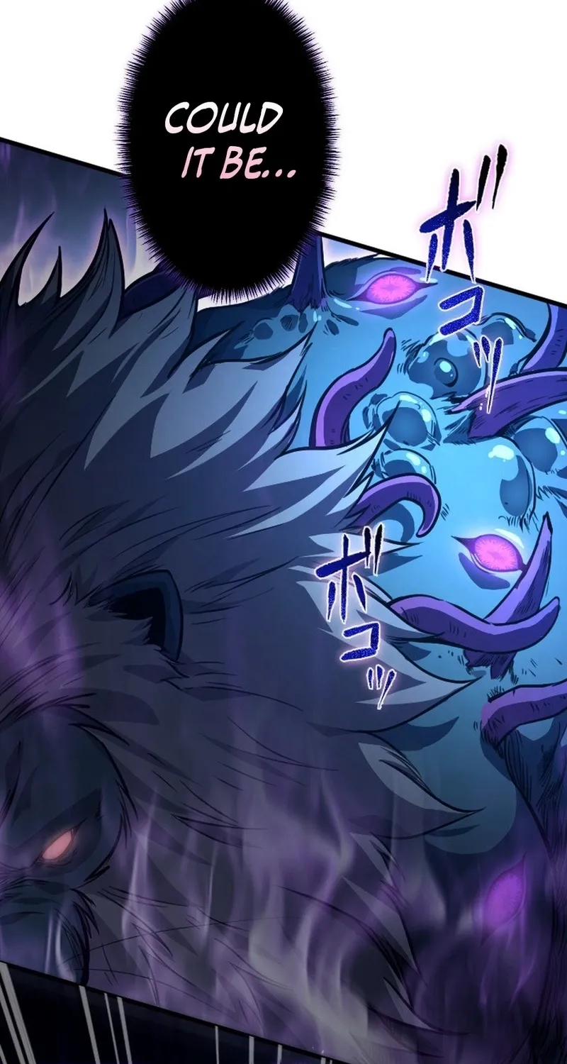 The Rebel of the Tyrant Noble House — Aster Chapter 12 page 14 - 