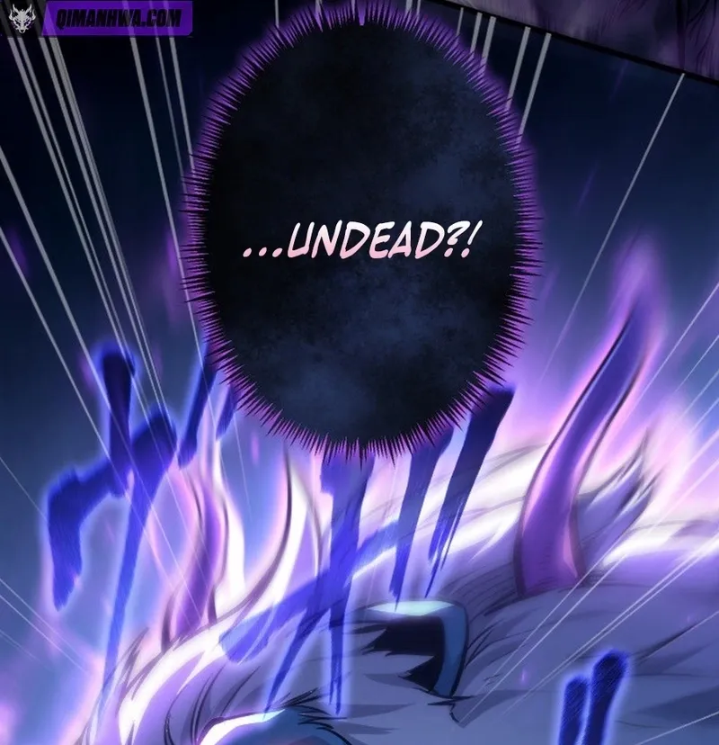 The Rebel of the Tyrant Noble House — Aster Chapter 12 page 15 - 