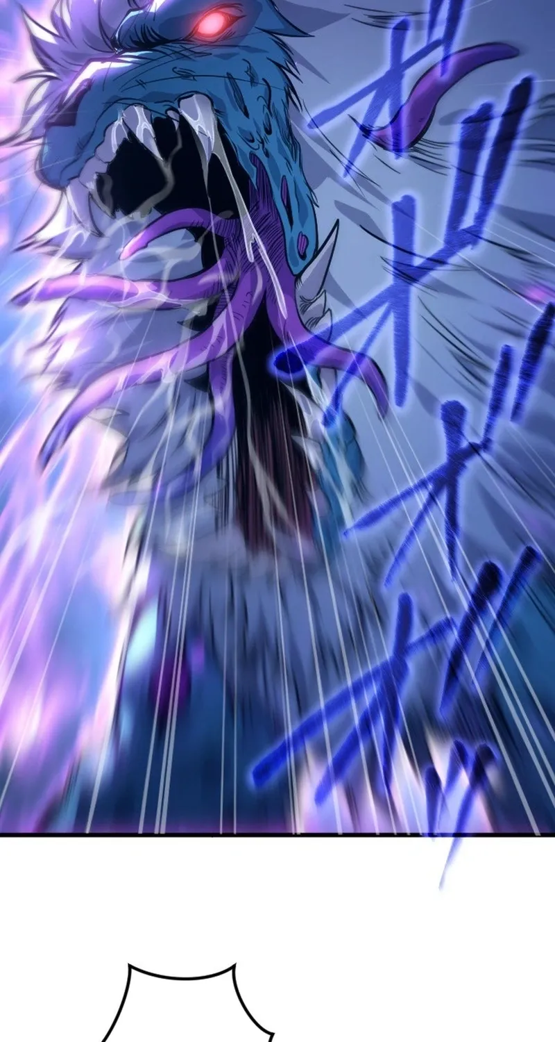 The Rebel of the Tyrant Noble House — Aster Chapter 12 page 16 - 