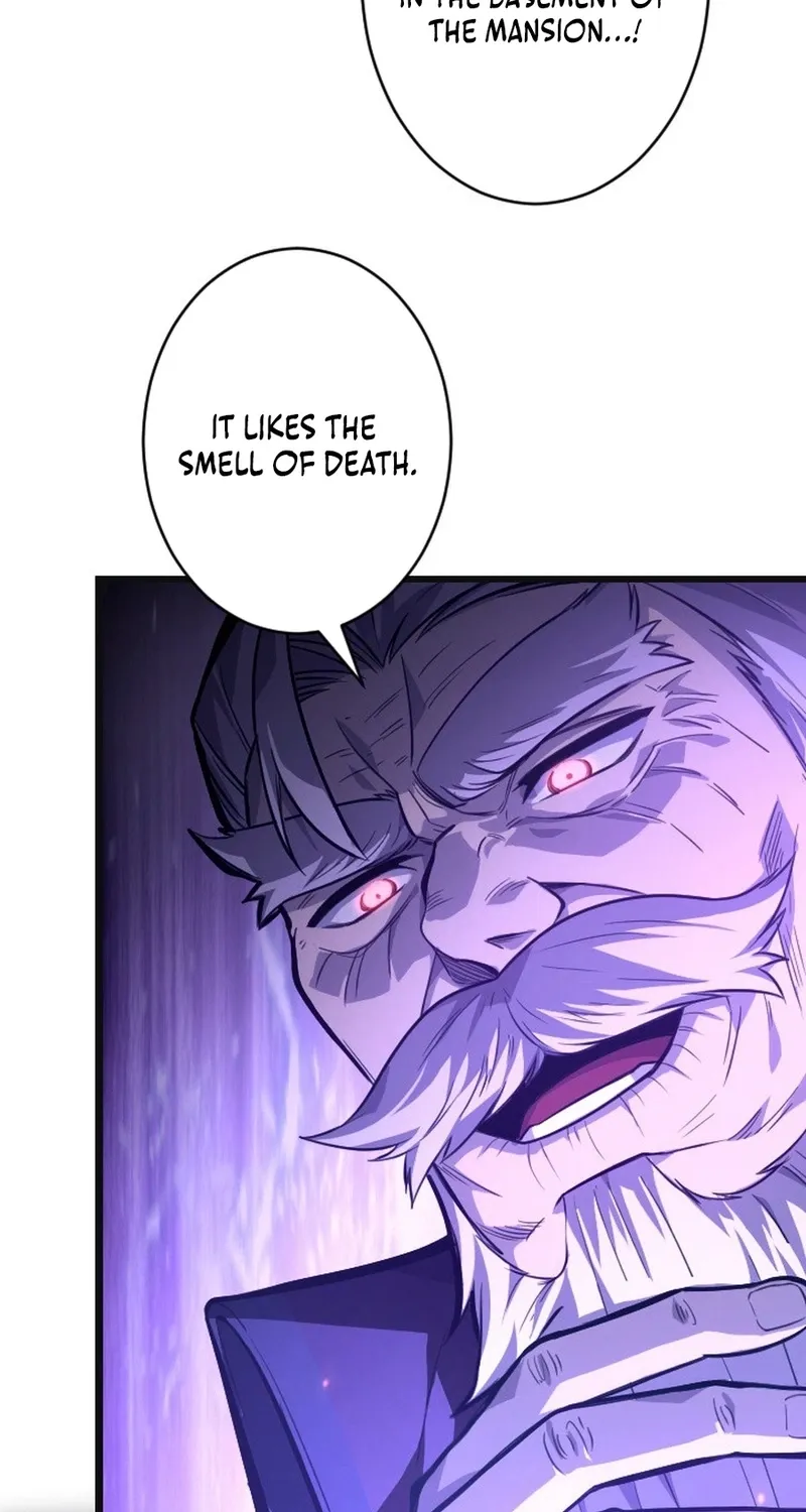 The Rebel of the Tyrant Noble House — Aster Chapter 12 page 18 - 