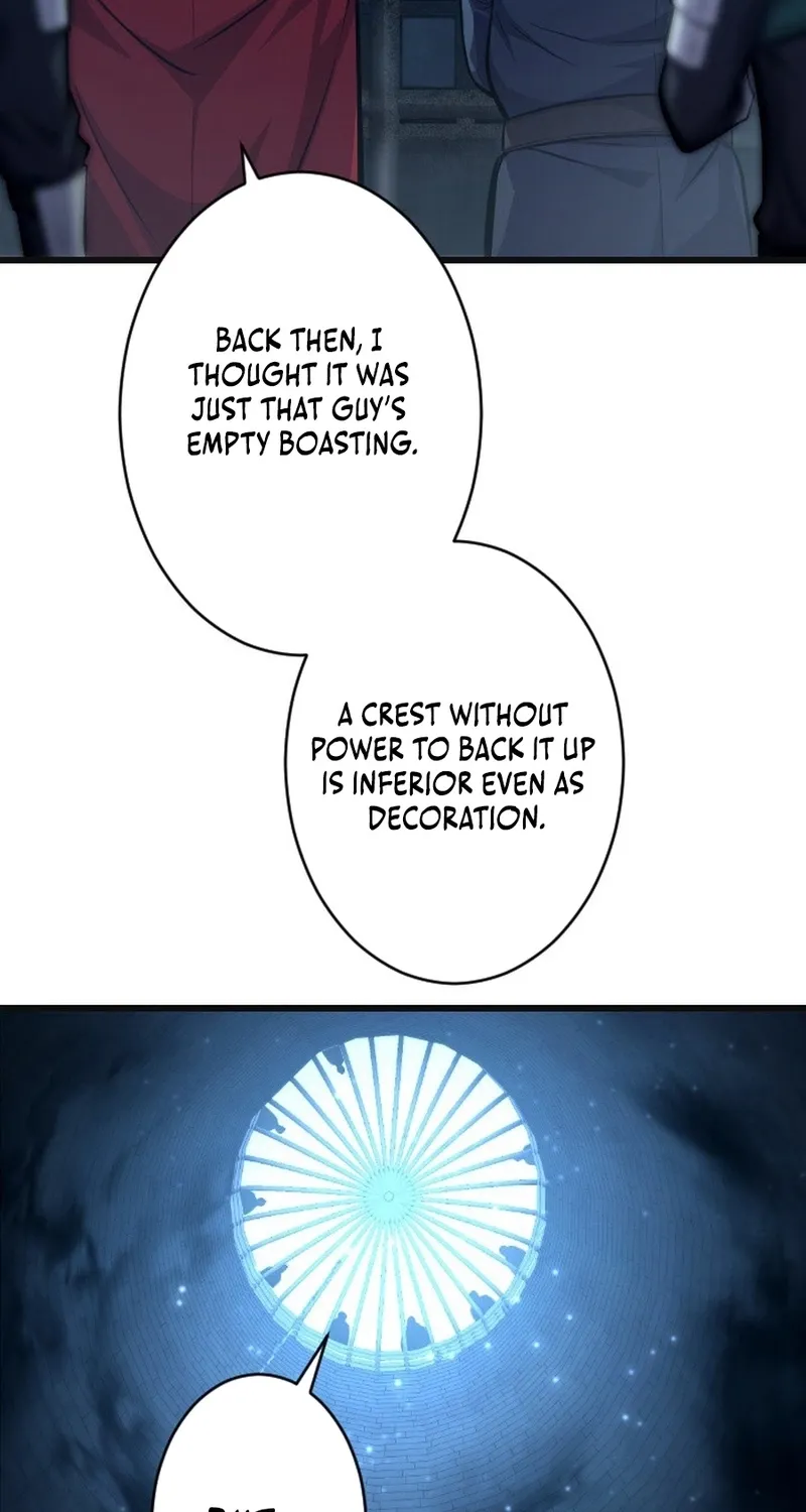 The Rebel of the Tyrant Noble House — Aster Chapter 12 page 24 - 