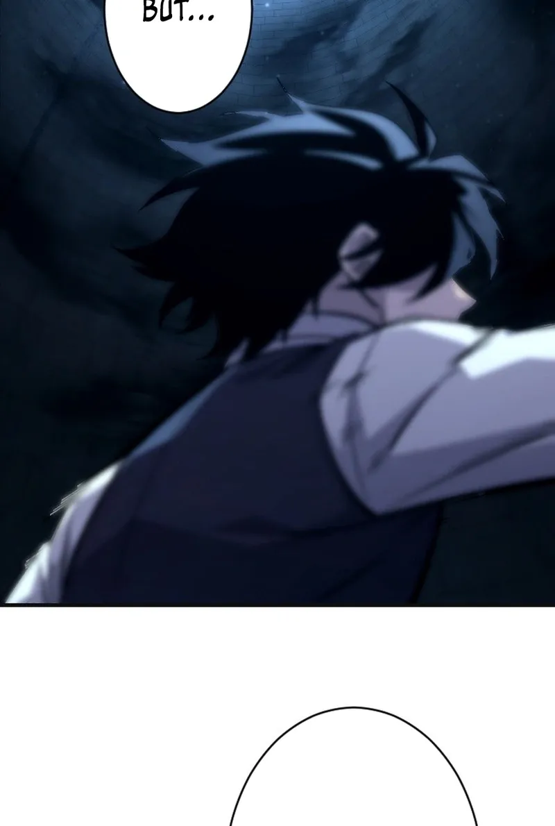 The Rebel of the Tyrant Noble House — Aster Chapter 12 page 25 - 