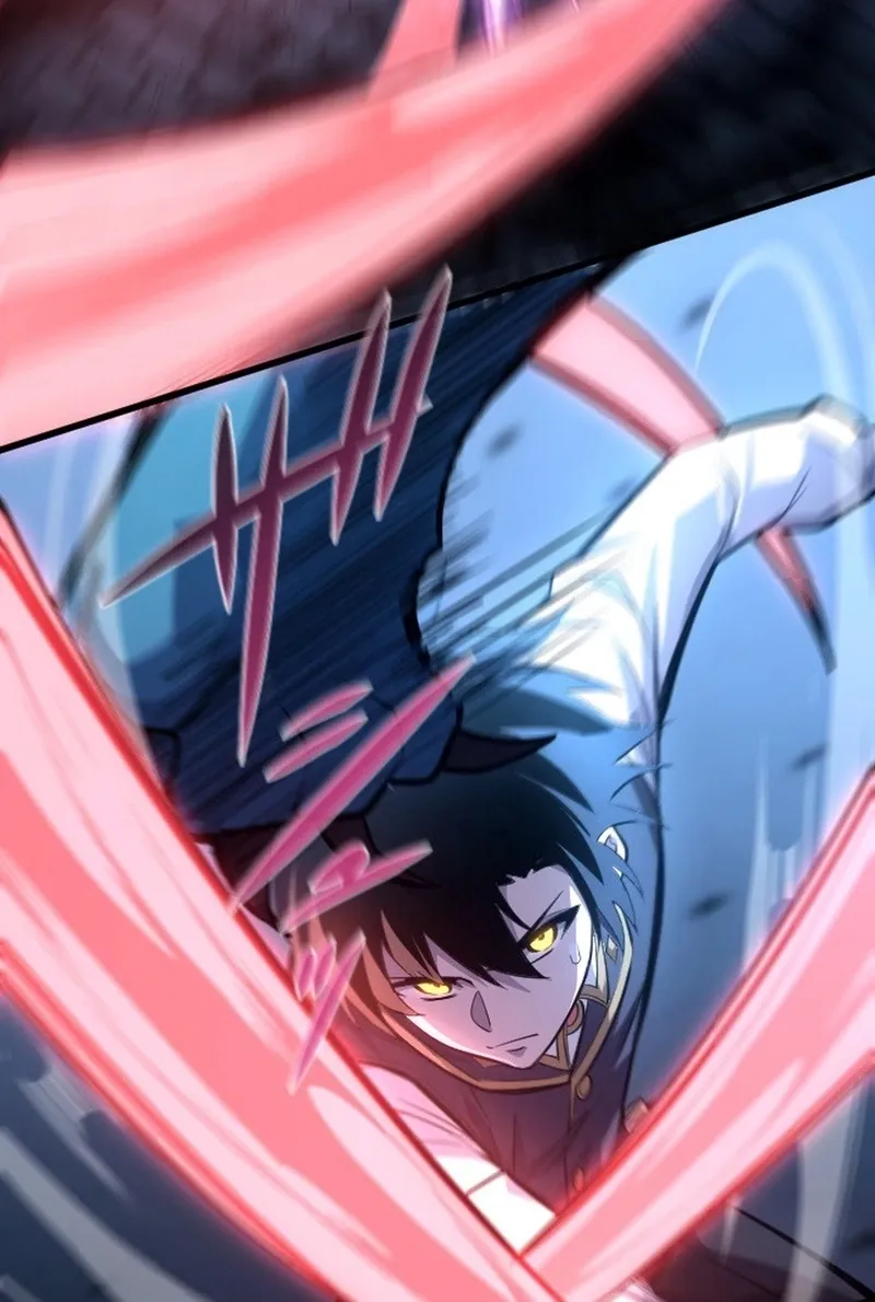 The Rebel of the Tyrant Noble House — Aster Chapter 12 page 30 - 