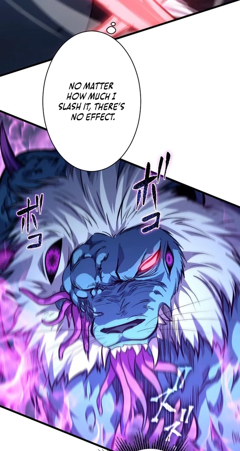 The Rebel of the Tyrant Noble House — Aster Chapter 12 page 31 - 