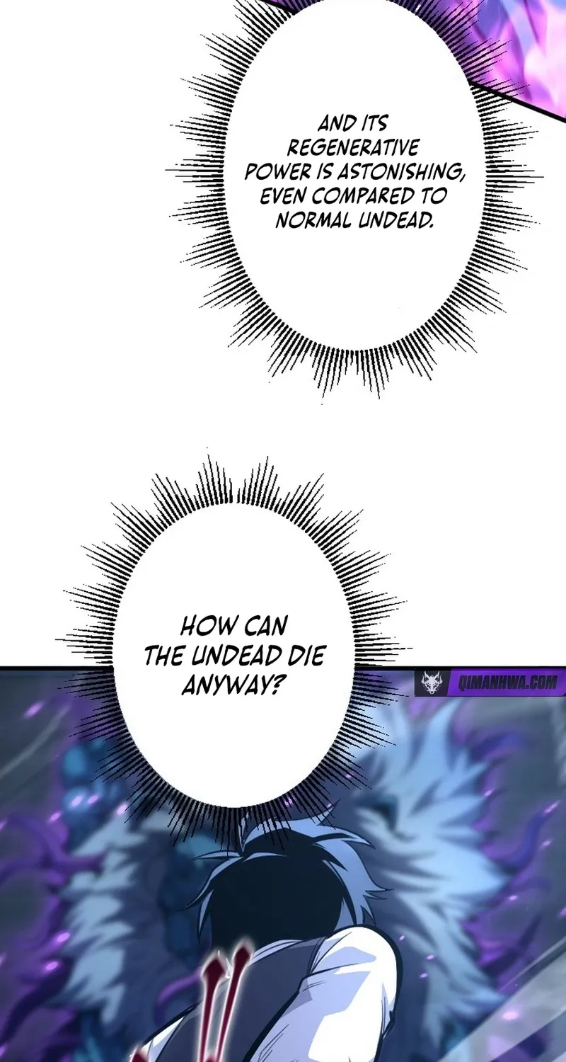 The Rebel of the Tyrant Noble House — Aster Chapter 12 page 32 - 