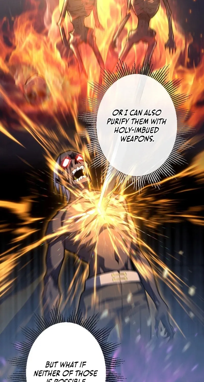 The Rebel of the Tyrant Noble House — Aster Chapter 12 page 34 - 