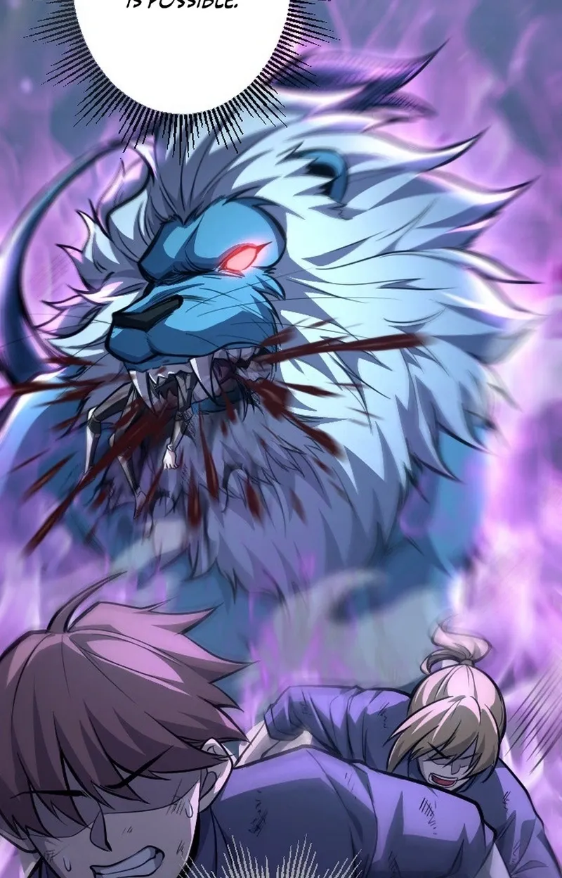 The Rebel of the Tyrant Noble House — Aster Chapter 12 page 35 - 