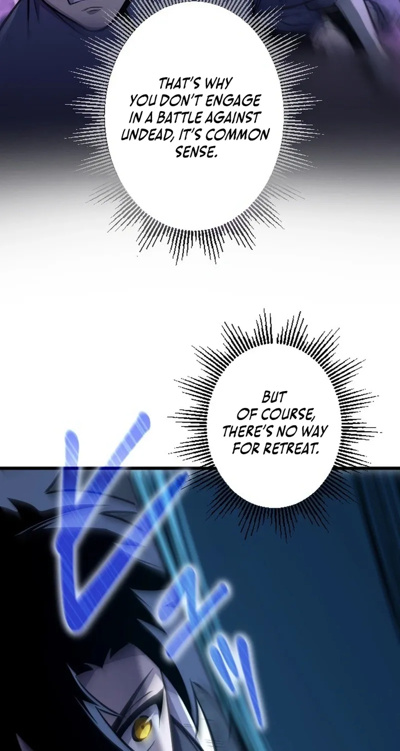 The Rebel of the Tyrant Noble House — Aster Chapter 12 page 36 - 