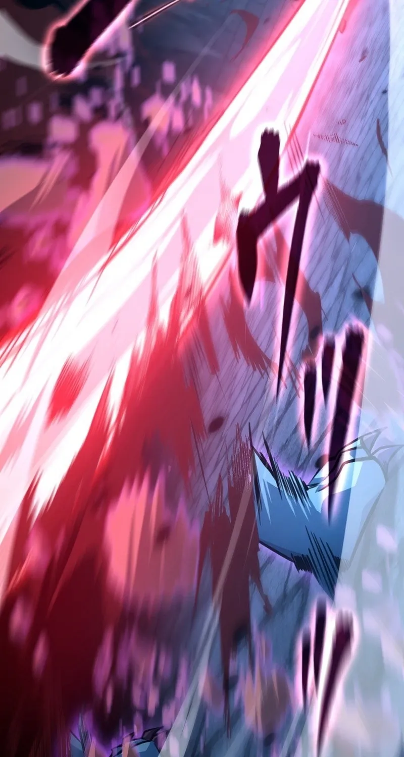 The Rebel of the Tyrant Noble House — Aster Chapter 12 page 39 - 