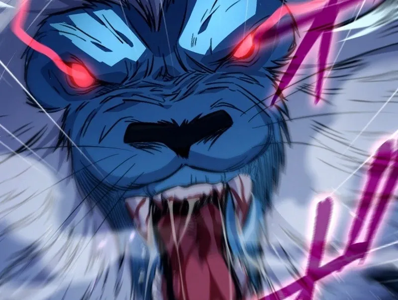The Rebel of the Tyrant Noble House — Aster Chapter 12 page 5 - 
