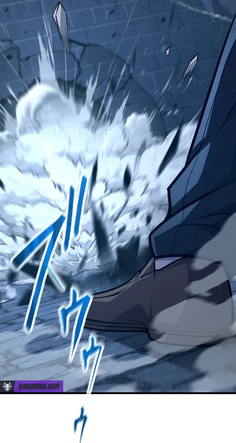 The Rebel of the Tyrant Noble House — Aster Chapter 12 page 41 - 