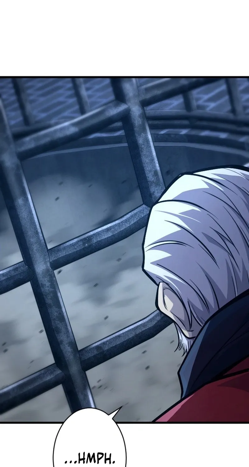 The Rebel of the Tyrant Noble House — Aster Chapter 12 page 44 - 