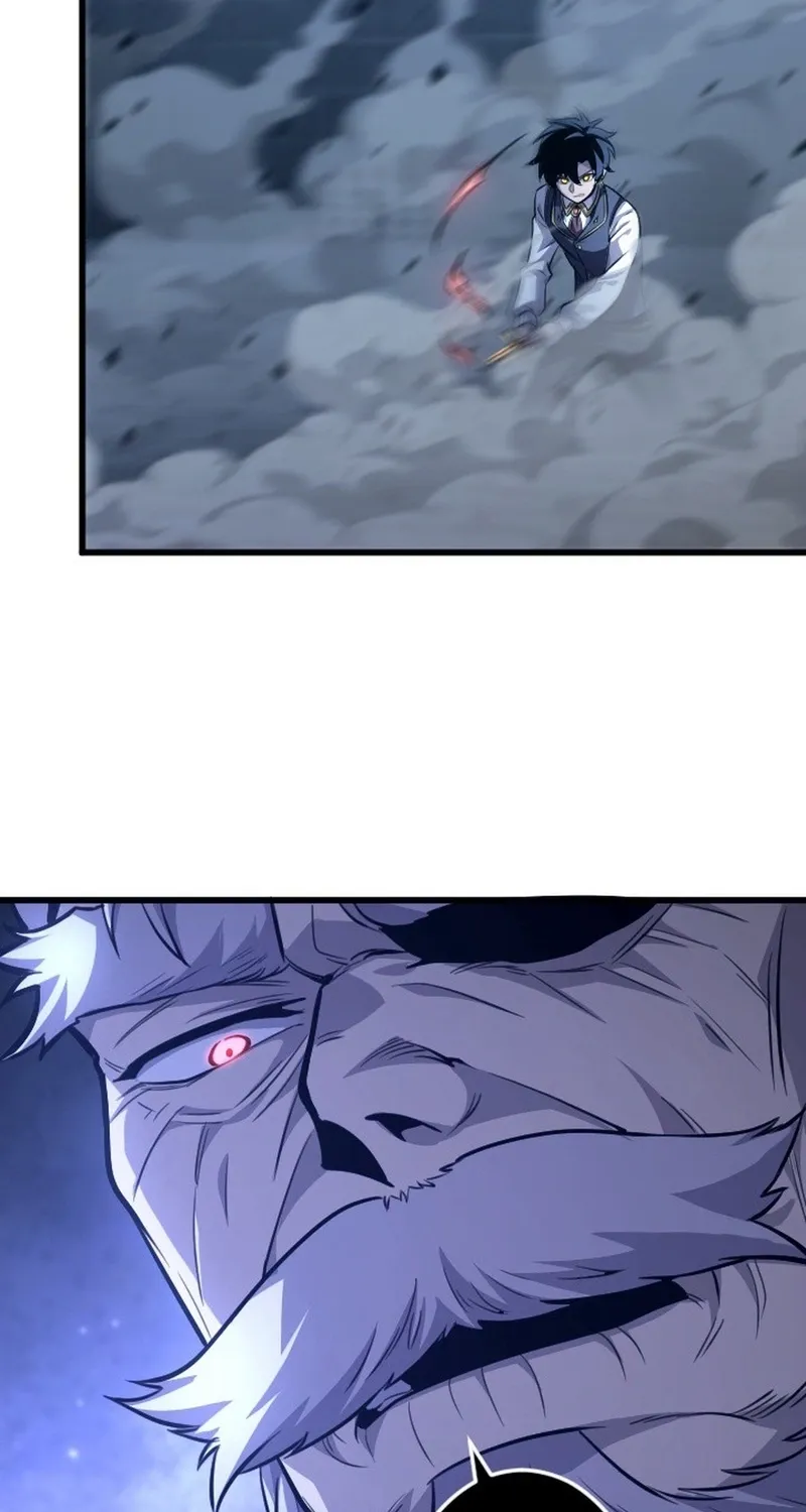 The Rebel of the Tyrant Noble House — Aster Chapter 12 page 46 - 
