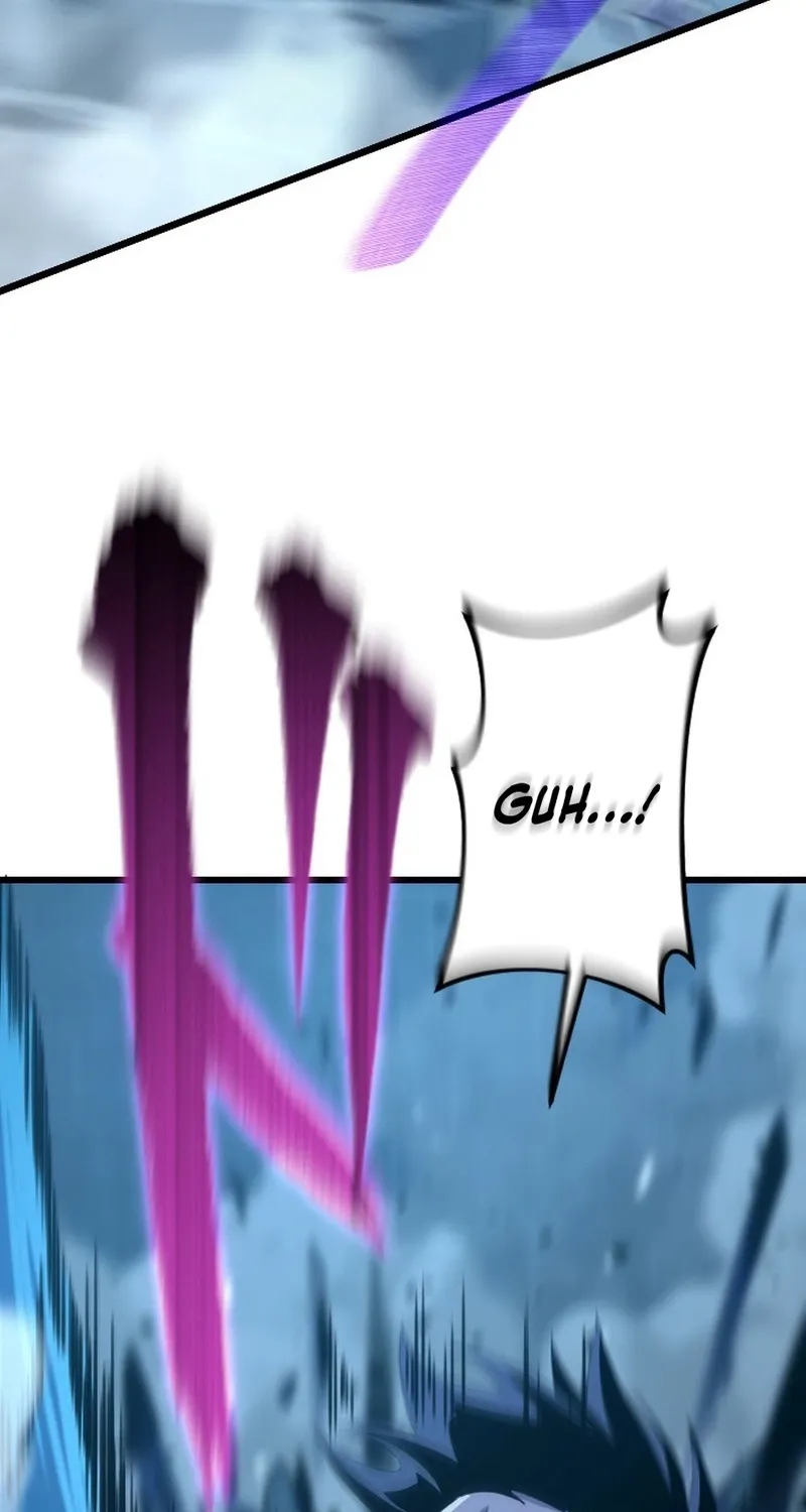The Rebel of the Tyrant Noble House — Aster Chapter 12 page 48 - 
