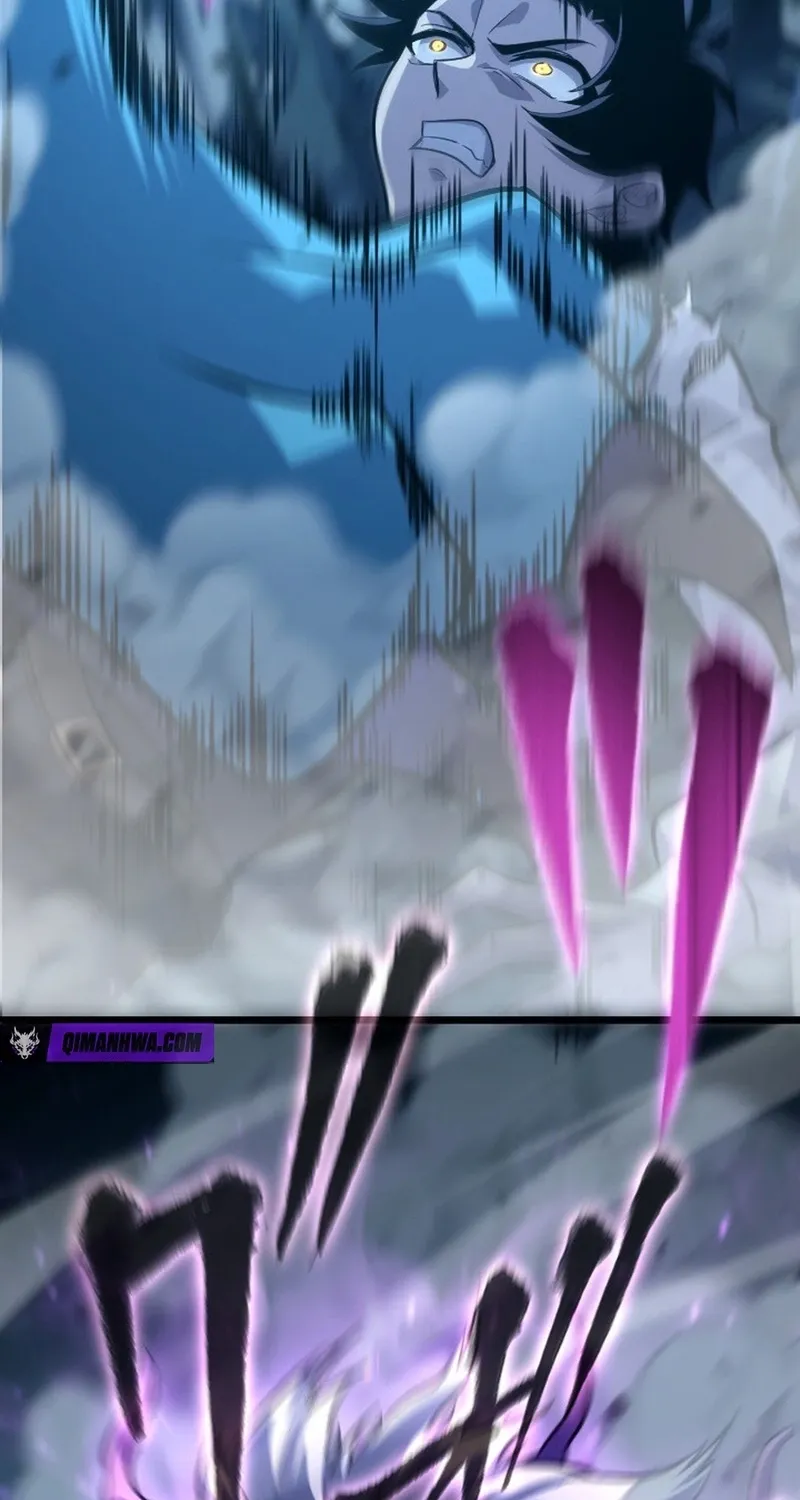 The Rebel of the Tyrant Noble House — Aster Chapter 12 page 49 - 