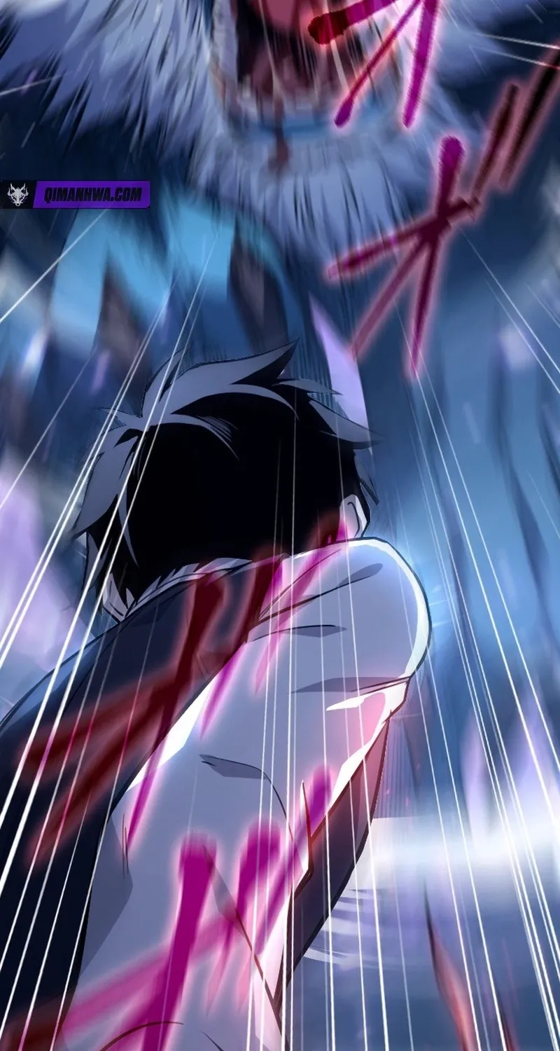 The Rebel of the Tyrant Noble House — Aster Chapter 12 page 6 - 