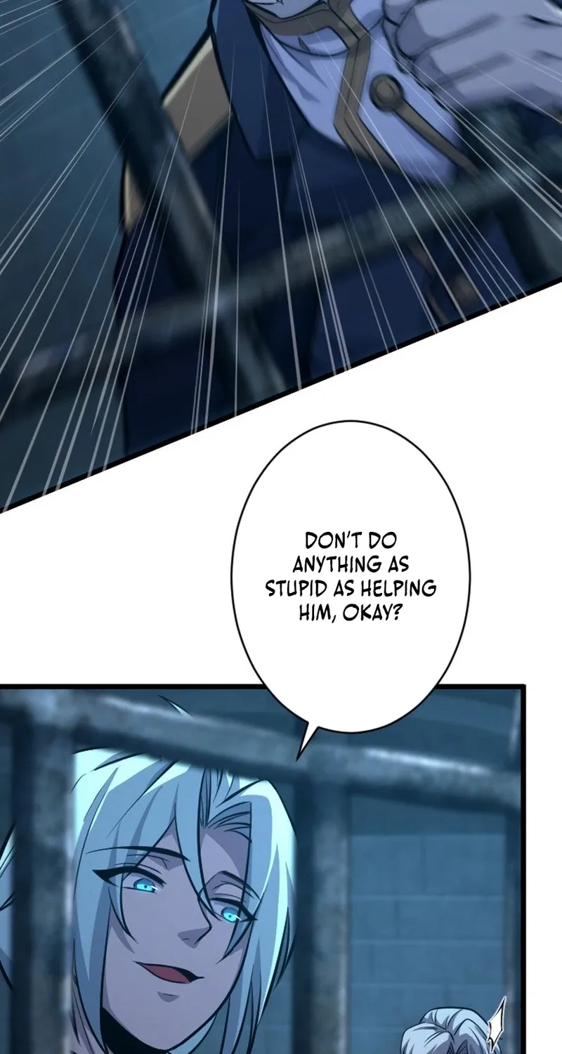 The Rebel of the Tyrant Noble House — Aster Chapter 12 page 52 - 