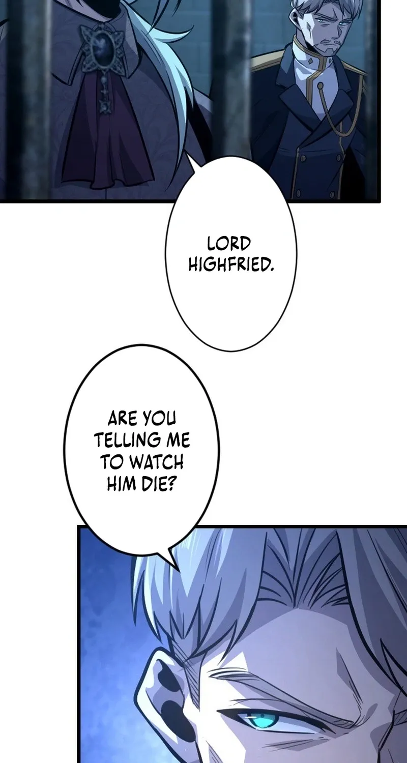The Rebel of the Tyrant Noble House — Aster Chapter 12 page 53 - 