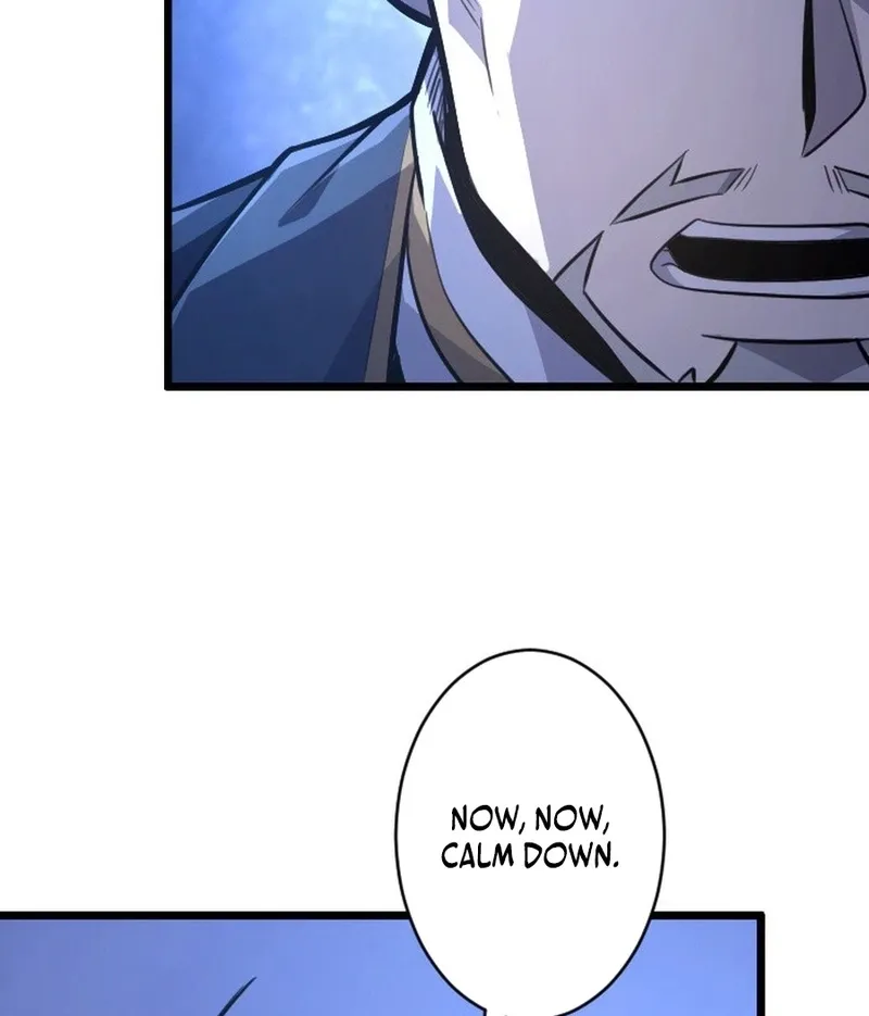 The Rebel of the Tyrant Noble House — Aster Chapter 12 page 54 - 