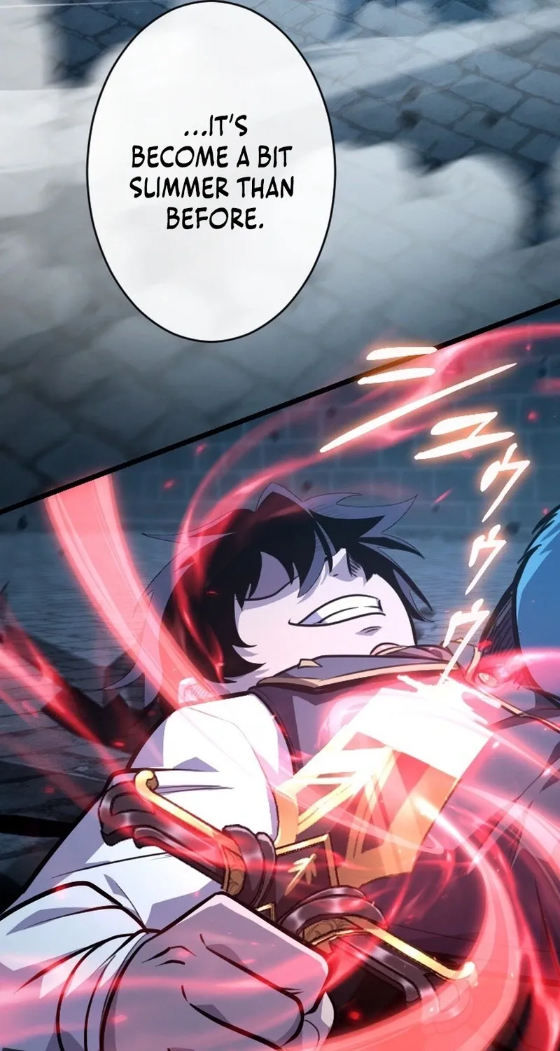 The Rebel of the Tyrant Noble House — Aster Chapter 12 page 59 - 