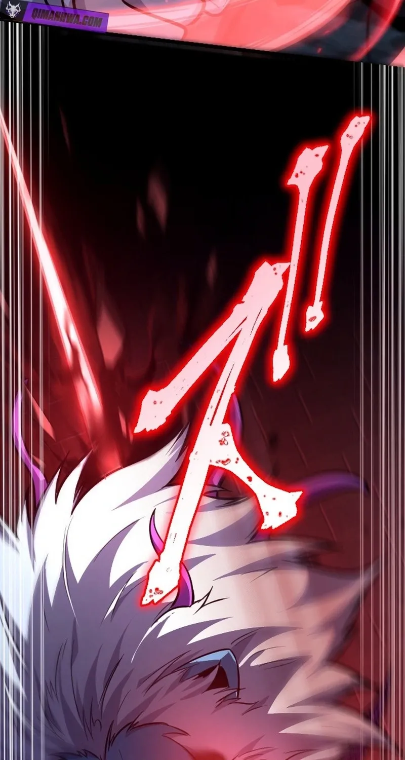 The Rebel of the Tyrant Noble House — Aster Chapter 12 page 60 - 