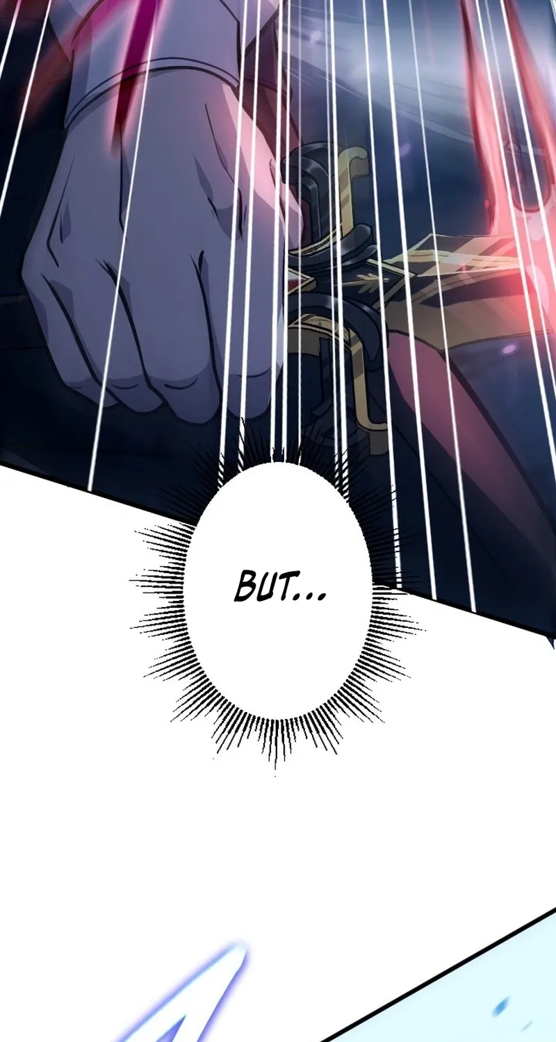 The Rebel of the Tyrant Noble House — Aster Chapter 12 page 7 - 