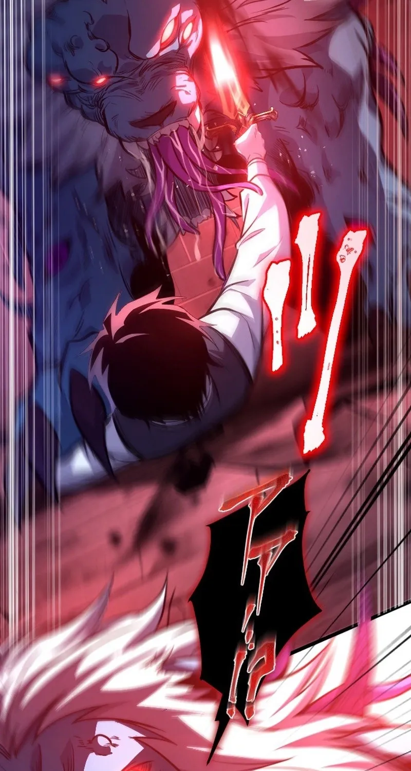The Rebel of the Tyrant Noble House — Aster Chapter 12 page 61 - 