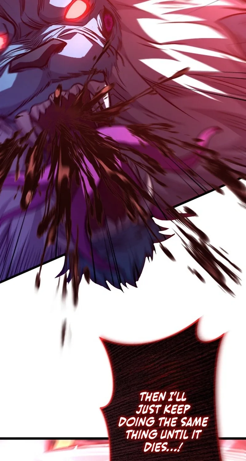 The Rebel of the Tyrant Noble House — Aster Chapter 12 page 62 - 