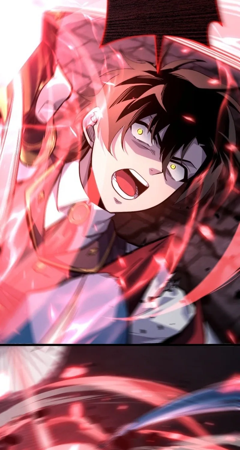 The Rebel of the Tyrant Noble House — Aster Chapter 12 page 63 - 