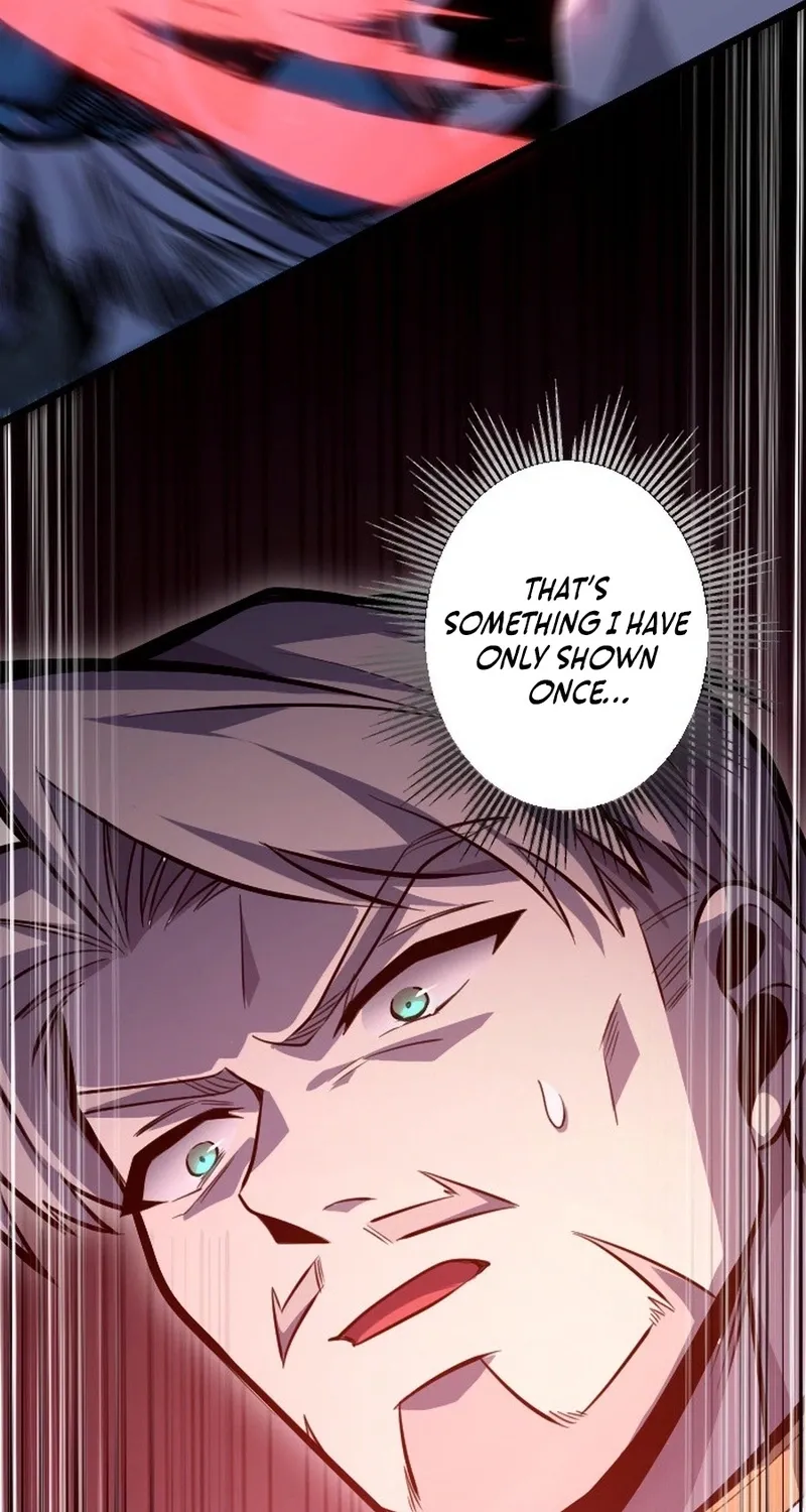 The Rebel of the Tyrant Noble House — Aster Chapter 12 page 65 - 