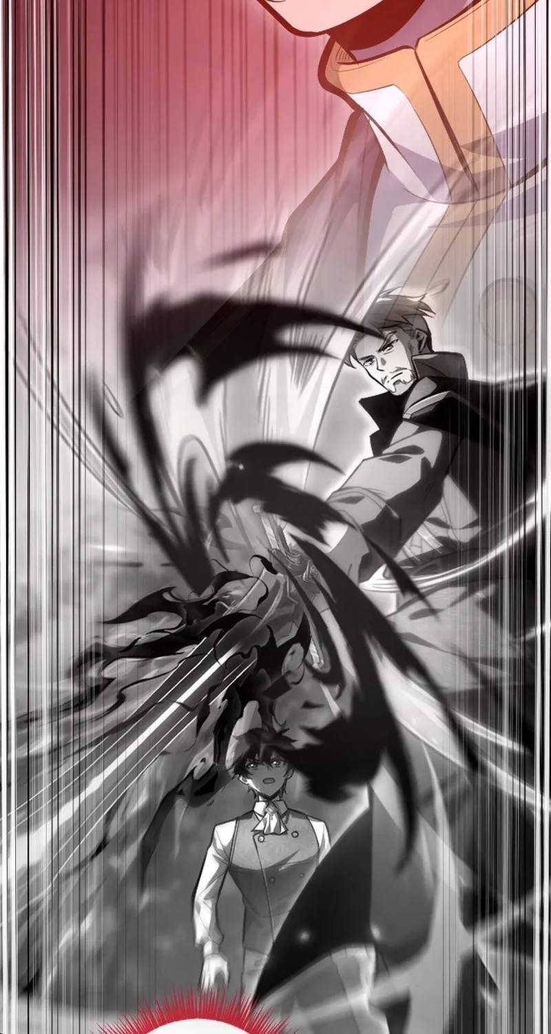 The Rebel of the Tyrant Noble House — Aster Chapter 12 page 66 - 
