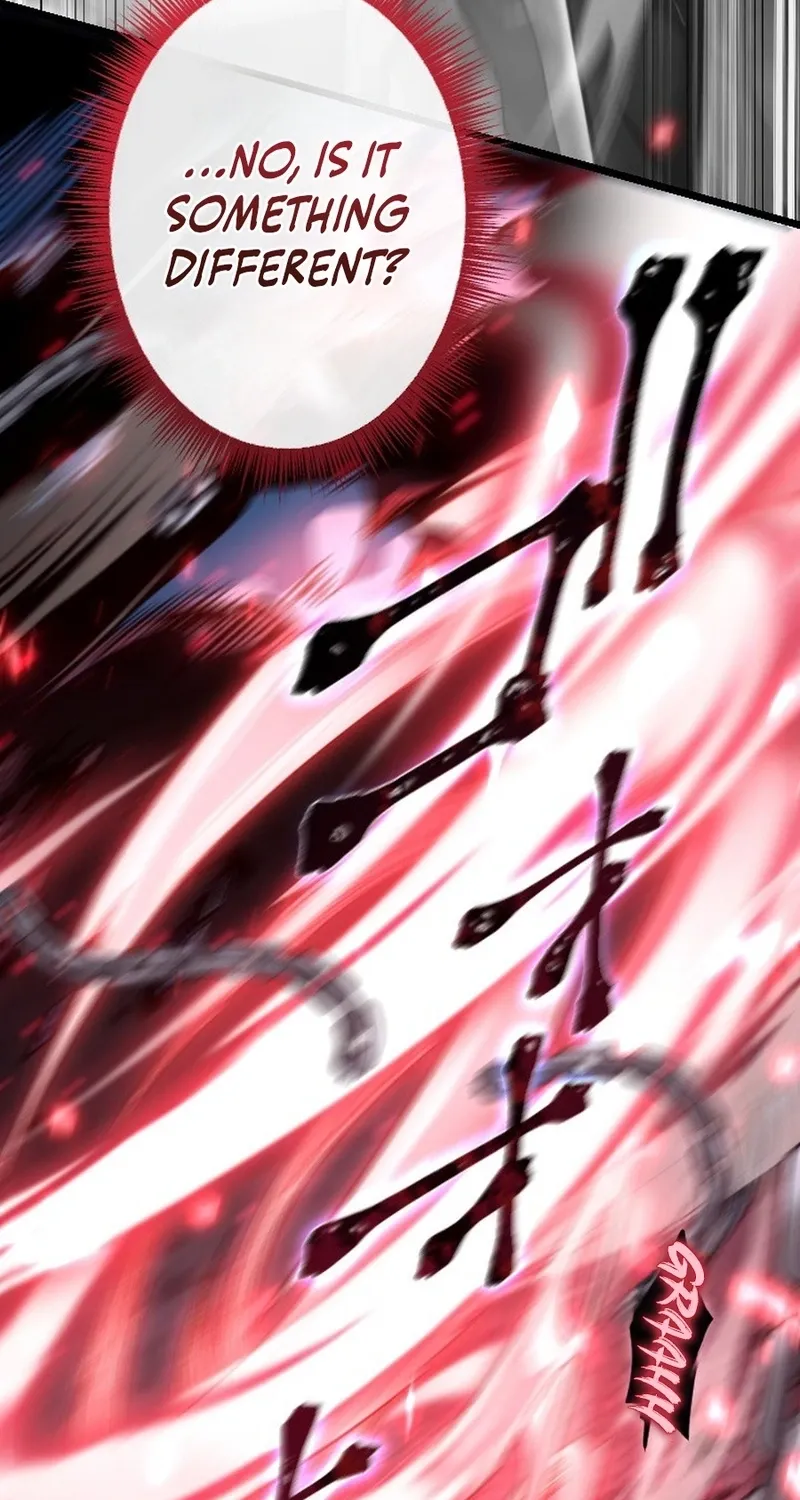 The Rebel of the Tyrant Noble House — Aster Chapter 12 page 67 - 