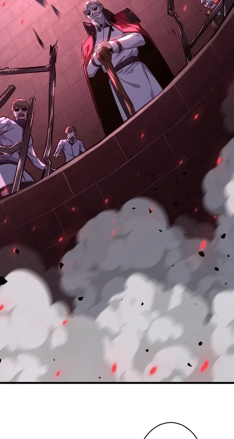 The Rebel of the Tyrant Noble House — Aster Chapter 12 page 70 - 