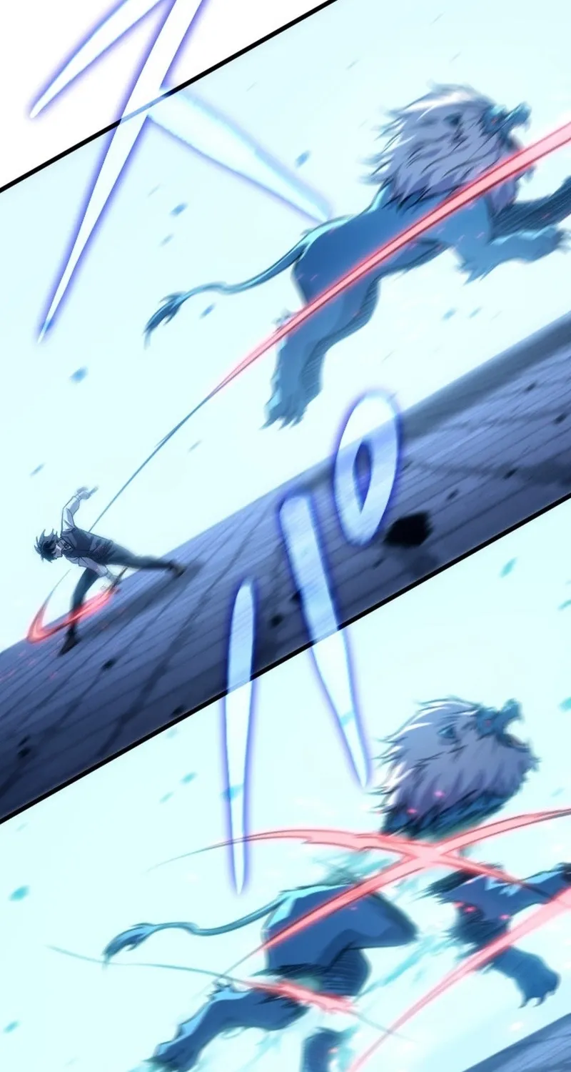 The Rebel of the Tyrant Noble House — Aster Chapter 12 page 8 - 