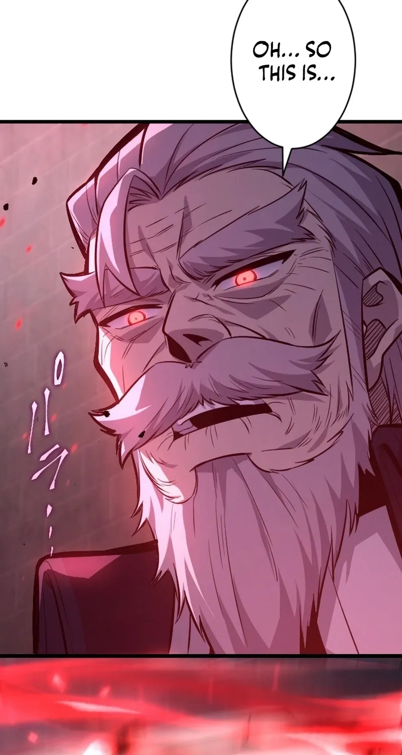 The Rebel of the Tyrant Noble House — Aster Chapter 12 page 71 - 