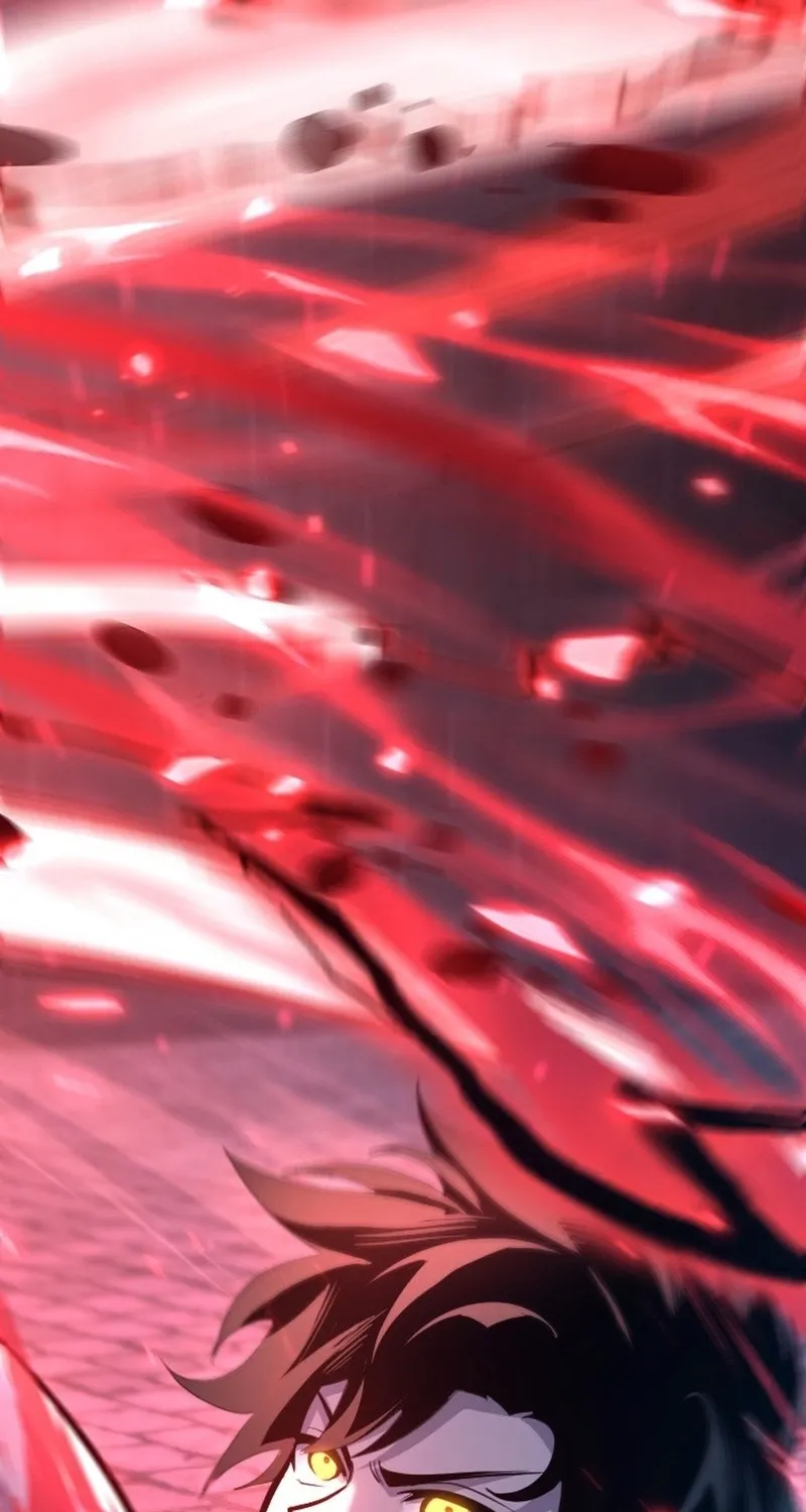 The Rebel of the Tyrant Noble House — Aster Chapter 12 page 72 - 