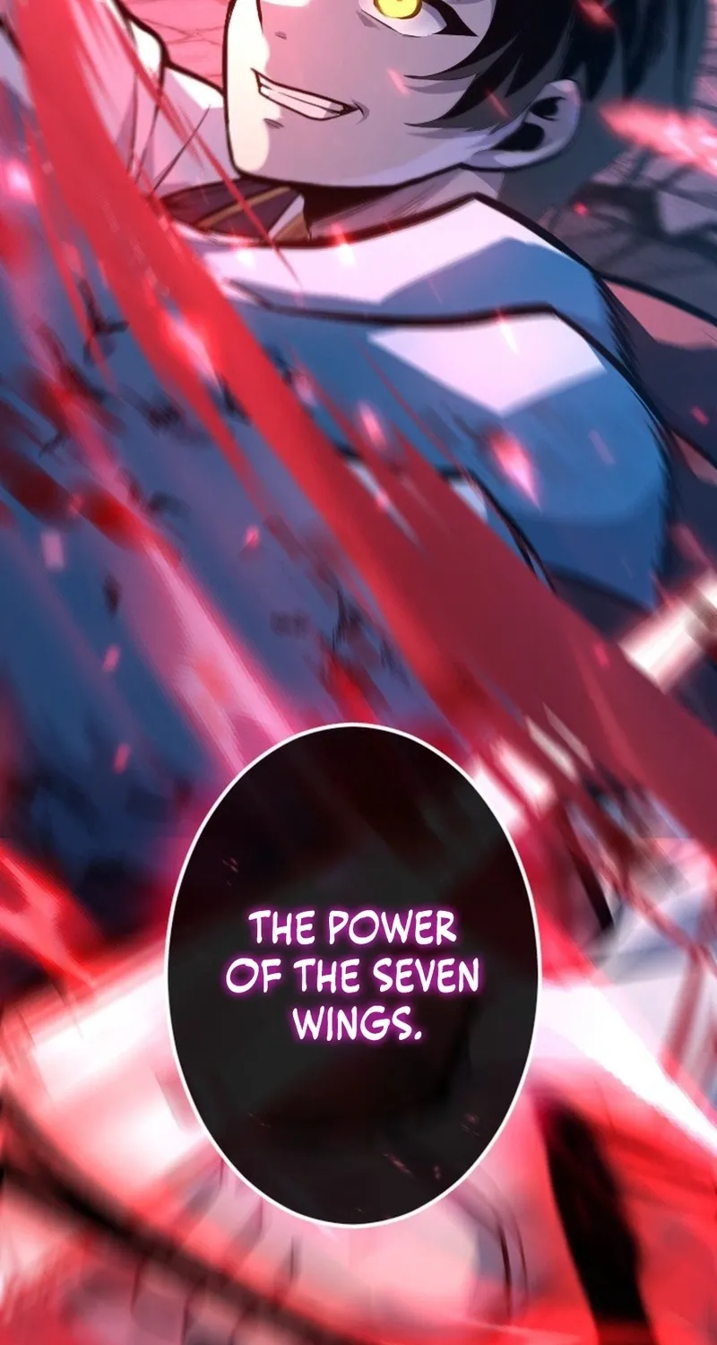 The Rebel of the Tyrant Noble House — Aster Chapter 12 page 73 - 