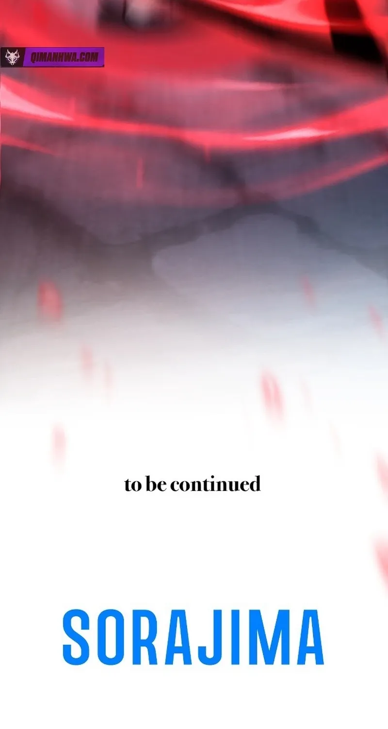 The Rebel of the Tyrant Noble House — Aster Chapter 12 page 74 - 