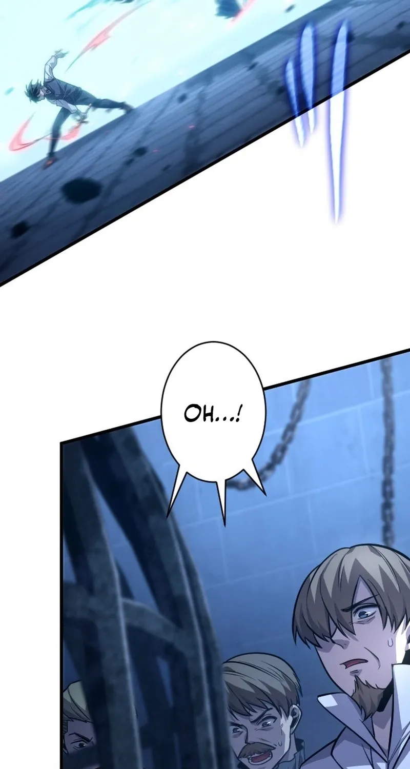 The Rebel of the Tyrant Noble House — Aster Chapter 12 page 9 - 