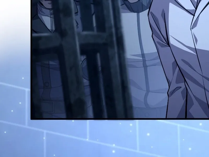 The Rebel of the Tyrant Noble House — Aster Chapter 12 page 10 - 