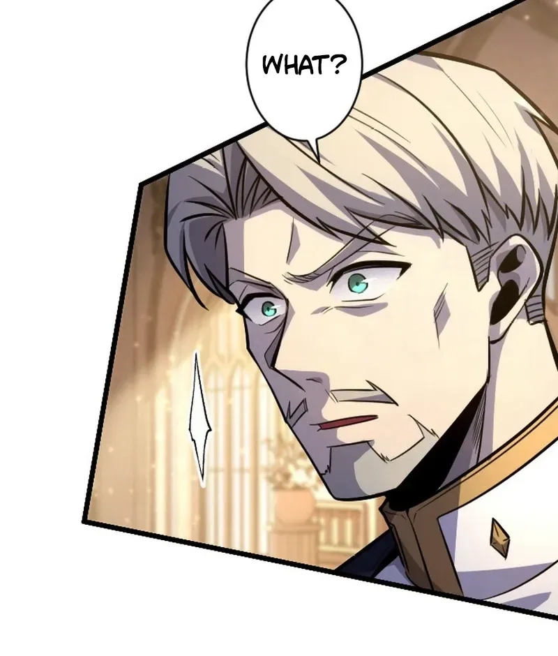 The Rebel of the Tyrant Noble House — Aster Chapter 13 page 11 - 