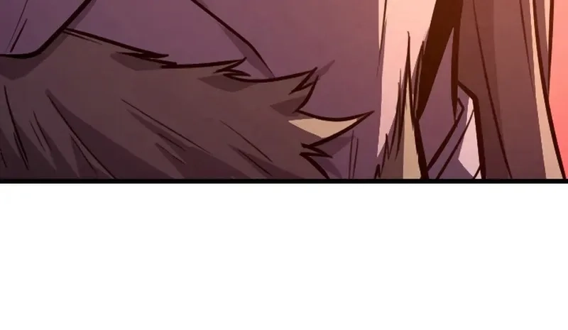 The Rebel of the Tyrant Noble House — Aster Chapter 13 page 23 - 