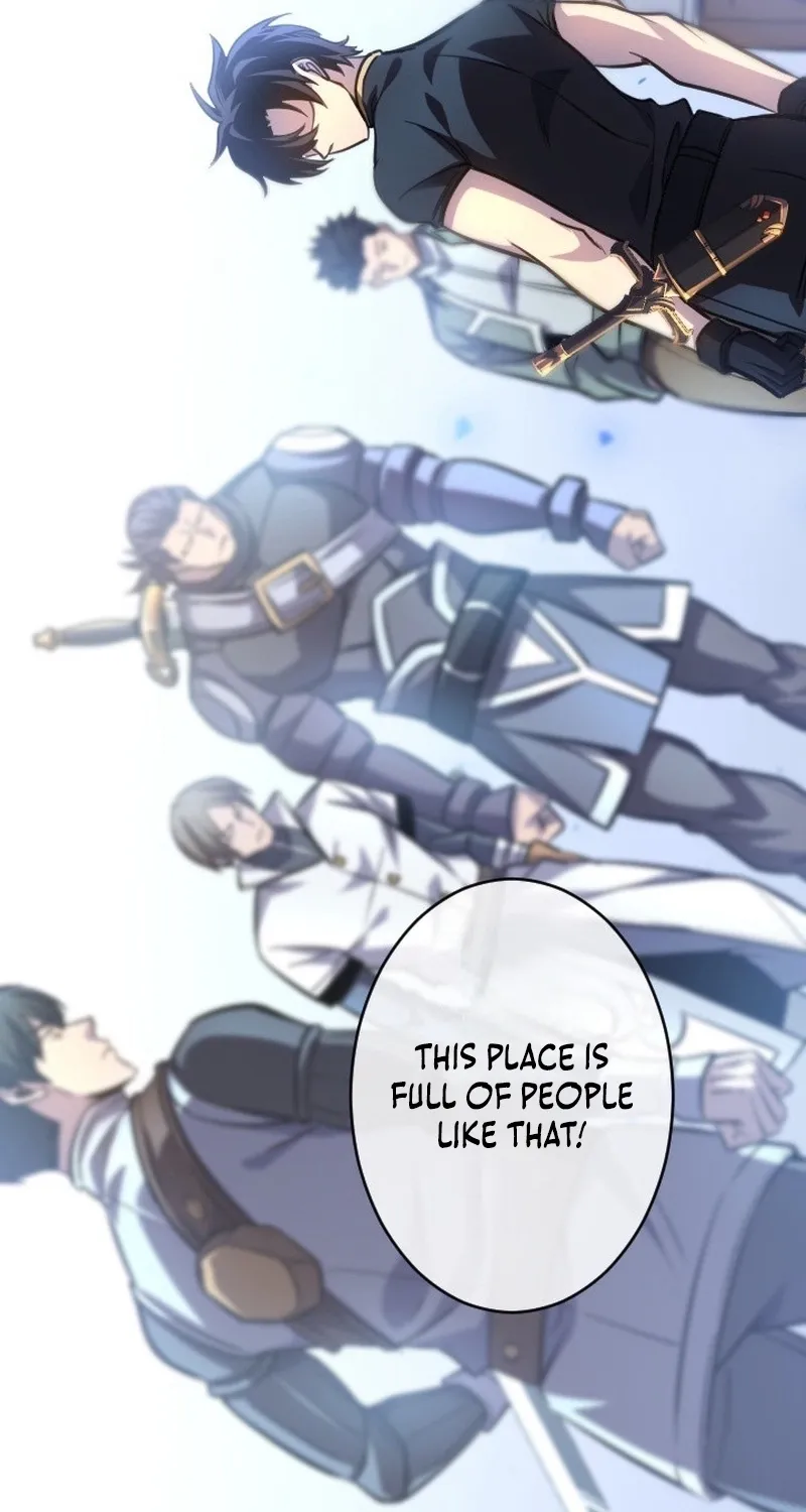 The Rebel of the Tyrant Noble House — Aster Chapter 14 page 12 - 