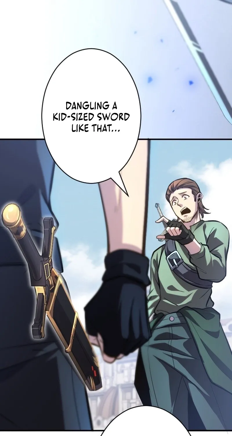 The Rebel of the Tyrant Noble House — Aster Chapter 14 page 13 - 
