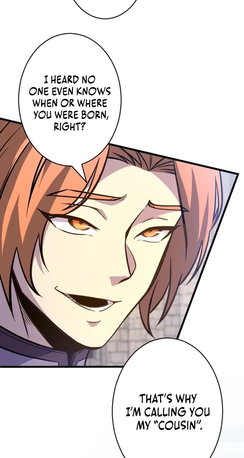 The Rebel of the Tyrant Noble House — Aster Chapter 14 page 22 - 