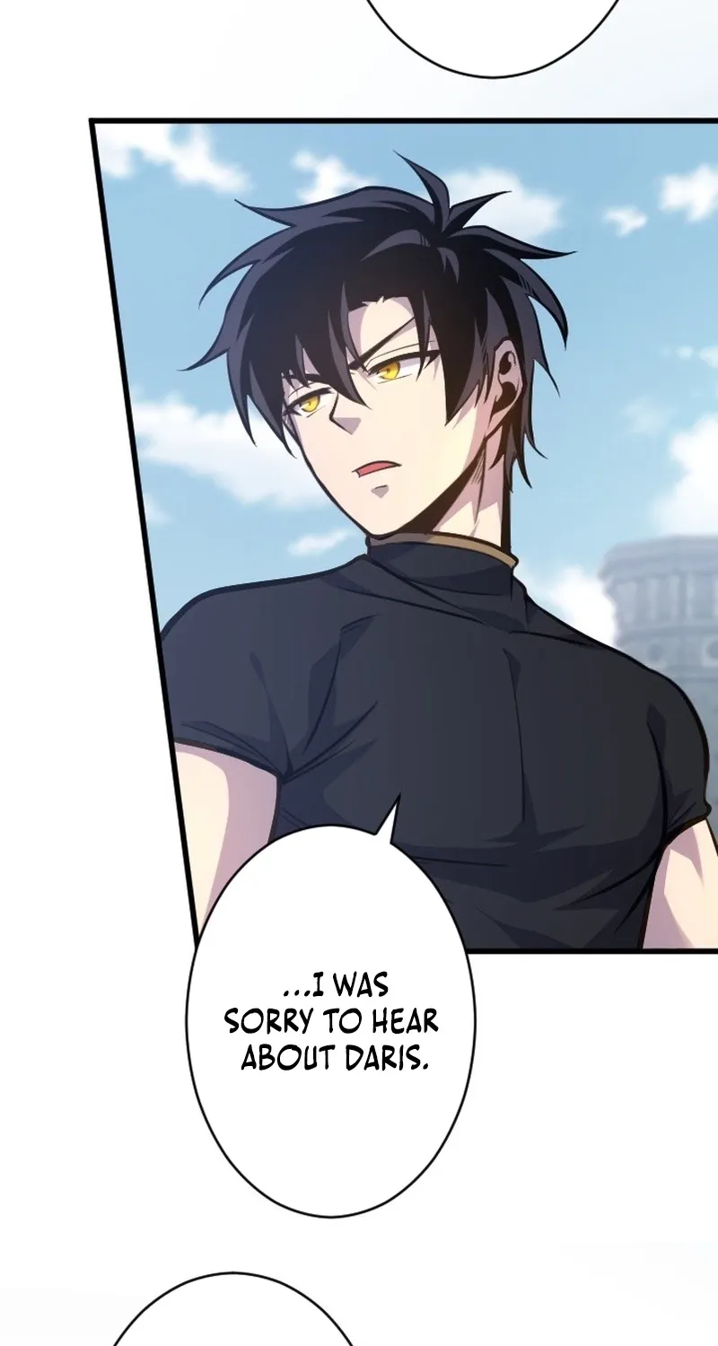 The Rebel of the Tyrant Noble House — Aster Chapter 14 page 23 - 